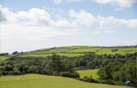 Дугласа,Douglas,остров мэн,isle of man,мэн,карта острова,аббатство Рашен,rushen abbey,дуглас,douglas,Лэксей,laxey,