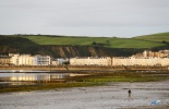 Дугласа,Douglas,остров мэн,isle of man,мэн,карта острова,аббатство Рашен,rushen abbey,дуглас,douglas,Лэксей,laxey,