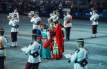 шотландия,горная шотландия,штормовая шотландия,остров Скай,замок,шотландские замки,лох несс,гельский,путешествие