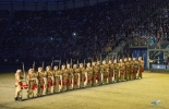шотландия,горная шотландия,штормовая шотландия,остров Скай,замок,шотландские замки,лох несс,гельский,путешествие