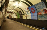Великобритания,лондон,вестминстерское аббатство,лондонское метро,популярные места, стоунхендж,