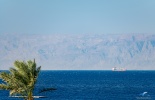 иордания,акаба,тала бей,aqaba,отдых,отзывы,рэдиссон,radisson,отель,семейный отдых