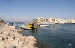 иордания,акаба,тала бей,aqaba,отдых,отзывы,рэдиссон,radisson,отель,семейный отдых