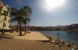 иордания,акаба,тала бей,aqaba,отдых,отзывы,рэдиссон,radisson,отель,семейный отдых