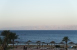 иордания,путешествие,отдых,заметки туриста,отзыв об отдыхе,красное море,отель рэдиссон,radisson blu