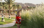 иордания,путешествие,отдых,заметки туриста,отзыв об отдыхе,красное море,отель рэдиссон,radisson blu