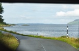 шотландия,обан,озеро лох несс,форт уильямс,стафа,стаффа, иона, мулл,тур на вулканический остров,ливерпуль,глазго