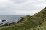 Дорога Гигантов, Giants Causeway, фарлей,северная ирландия,портраш,дорога великанов,тропа великанов,шестигранники,