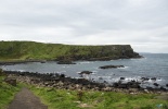 Дорога Гигантов, Giants Causeway, фарлей,северная ирландия,портраш,дорога великанов,тропа великанов,шестигранники,