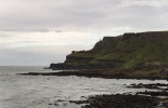 Дорога Гигантов, Giants Causeway, фарлей,северная ирландия,портраш,дорога великанов,тропа великанов,шестигранники,