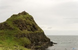 Дорога Гигантов, Giants Causeway, фарлей,северная ирландия,портраш,дорога великанов,тропа великанов,шестигранники,