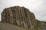 Дорога Гигантов, Giants Causeway, фарлей,северная ирландия,портраш,дорога великанов,тропа великанов,шестигранники,