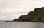 Дорога Гигантов, Giants Causeway, фарлей,северная ирландия,портраш,дорога великанов,тропа великанов,шестигранники,