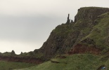 Дорога Гигантов, Giants Causeway, фарлей,северная ирландия,портраш,дорога великанов,тропа великанов,шестигранники,