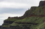 Дорога Гигантов, Giants Causeway, фарлей,северная ирландия,портраш,дорога великанов,тропа великанов,шестигранники,