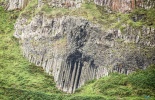 Дорога Гигантов, Giants Causeway, фарлей,северная ирландия,портраш,дорога великанов,тропа великанов,шестигранники,