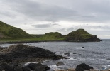 Дорога Гигантов, Giants Causeway, фарлей,северная ирландия,портраш,дорога великанов,тропа великанов,шестигранники,