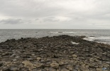 Дорога Гигантов, Giants Causeway, фарлей,северная ирландия,портраш,дорога великанов,тропа великанов,шестигранники,