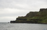 Дорога Гигантов, Giants Causeway, фарлей,северная ирландия,портраш,дорога великанов,тропа великанов,шестигранники,