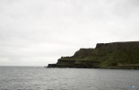 Дорога Гигантов, Giants Causeway, фарлей,северная ирландия,портраш,дорога великанов,тропа великанов,шестигранники,