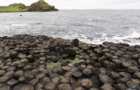 Дорога Гигантов, Giants Causeway, фарлей,северная ирландия,портраш,дорога великанов,тропа великанов,шестигранники,