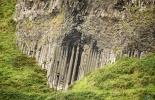 Дорога Гигантов, Giants Causeway, фарлей,северная ирландия,портраш,дорога великанов,тропа великанов,шестигранники,