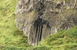 Дорога Гигантов, Giants Causeway, фарлей,северная ирландия,портраш,дорога великанов,тропа великанов,шестигранники,