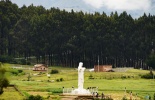 перу,куско,долина инков,сэкред валлей,саксаюман,урубамба,вакас, кока