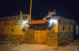 Ольянтамбо,Ollantaytambo,Ольянте,билеты,крепость,морай,марас,копи,путь,урумамба,путь на мачу пикчу,путешествие,экспедиция,строительство инков,Агуас Кальенте, Aguas Caliente