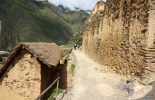 Ольянтамбо,Ollantaytambo,Ольянте,билеты,крепость,морай,марас,копи,путь,урумамба,путь на мачу пикчу,путешествие,экспедиция,строительство инков,Агуас Кальенте, Aguas Caliente