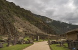 Ольянтамбо,Ollantaytambo,Ольянте,билеты,крепость,морай,марас,копи,путь,урумамба,путь на мачу пикчу,путешествие,экспедиция,строительство инков,Агуас Кальенте, Aguas Caliente