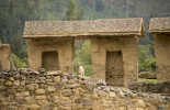 Ольянтамбо,Ollantaytambo,Ольянте,билеты,крепость,морай,марас,копи,путь,урумамба,путь на мачу пикчу,путешествие,экспедиция,строительство инков,Агуас Кальенте, Aguas Caliente