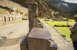 Ольянтамбо,Ollantaytambo,Ольянте,билеты,крепость,морай,марас,копи,путь,урумамба,путь на мачу пикчу,путешествие,экспедиция,строительство инков,Агуас Кальенте, Aguas Caliente