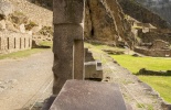 Ольянтамбо,Ollantaytambo,Ольянте,билеты,крепость,морай,марас,копи,путь,урумамба,путь на мачу пикчу,путешествие,экспедиция,строительство инков,Агуас Кальенте, Aguas Caliente