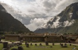 Ольянтамбо,Ollantaytambo,Ольянте,билеты,крепость,морай,марас,копи,путь,урумамба,путь на мачу пикчу,путешествие,экспедиция,строительство инков,Агуас Кальенте, Aguas Caliente