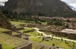 Ольянтамбо,Ollantaytambo,Ольянте,билеты,крепость,морай,марас,копи,путь,урумамба,путь на мачу пикчу,путешествие,экспедиция,строительство инков,Агуас Кальенте, Aguas Caliente