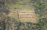 Ольянтамбо,Ollantaytambo,Ольянте,билеты,крепость,морай,марас,копи,путь,урумамба,путь на мачу пикчу,путешествие,экспедиция,строительство инков,Агуас Кальенте, Aguas Caliente