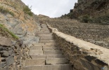 Ольянтамбо,Ollantaytambo,Ольянте,билеты,крепость,морай,марас,копи,путь,урумамба,путь на мачу пикчу,путешествие,экспедиция,строительство инков,Агуас Кальенте, Aguas Caliente