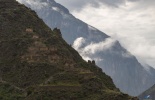 Ольянтамбо,Ollantaytambo,Ольянте,билеты,крепость,морай,марас,копи,путь,урумамба,путь на мачу пикчу,путешествие,экспедиция,строительство инков,Агуас Кальенте, Aguas Caliente