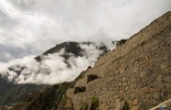 Ольянтамбо,Ollantaytambo,Ольянте,билеты,крепость,морай,марас,копи,путь,урумамба,путь на мачу пикчу,путешествие,экспедиция,строительство инков,Агуас Кальенте, Aguas Caliente