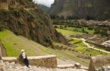 Ольянтамбо,Ollantaytambo,Ольянте,билеты,крепость,морай,марас,копи,путь,урумамба,путь на мачу пикчу,путешествие,экспедиция,строительство инков,Агуас Кальенте, Aguas Caliente