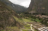 Ольянтамбо,Ollantaytambo,Ольянте,билеты,крепость,морай,марас,копи,путь,урумамба,путь на мачу пикчу,путешествие,экспедиция,строительство инков,Агуас Кальенте, Aguas Caliente