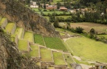 Ольянтамбо,Ollantaytambo,Ольянте,билеты,крепость,морай,марас,копи,путь,урумамба,путь на мачу пикчу,путешествие,экспедиция,строительство инков,Агуас Кальенте, Aguas Caliente