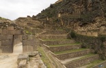 Ольянтамбо,Ollantaytambo,Ольянте,билеты,крепость,морай,марас,копи,путь,урумамба,путь на мачу пикчу,путешествие,экспедиция,строительство инков,Агуас Кальенте, Aguas Caliente