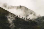 Ольянтамбо,Ollantaytambo,Ольянте,билеты,крепость,морай,марас,копи,путь,урумамба,путь на мачу пикчу,путешествие,экспедиция,строительство инков,Агуас Кальенте, Aguas Caliente