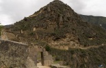 Ольянтамбо,Ollantaytambo,Ольянте,билеты,крепость,морай,марас,копи,путь,урумамба,путь на мачу пикчу,путешествие,экспедиция,строительство инков,Агуас Кальенте, Aguas Caliente