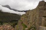 Ольянтамбо,Ollantaytambo,Ольянте,билеты,крепость,морай,марас,копи,путь,урумамба,путь на мачу пикчу,путешествие,экспедиция,строительство инков,Агуас Кальенте, Aguas Caliente