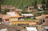 Ольянтамбо,Ollantaytambo,Ольянте,билеты,крепость,морай,марас,копи,путь,урумамба,путь на мачу пикчу,путешествие,экспедиция,строительство инков,Агуас Кальенте, Aguas Caliente