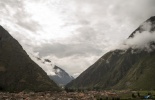 Ольянтамбо,Ollantaytambo,Ольянте,билеты,крепость,морай,марас,копи,путь,урумамба,путь на мачу пикчу,путешествие,экспедиция,строительство инков,Агуас Кальенте, Aguas Caliente