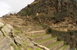 Ольянтамбо,Ollantaytambo,Ольянте,билеты,крепость,морай,марас,копи,путь,урумамба,путь на мачу пикчу,путешествие,экспедиция,строительство инков,Агуас Кальенте, Aguas Caliente